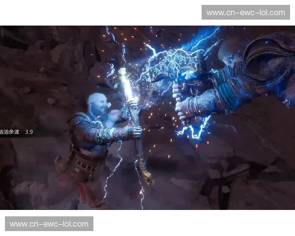 诸神黄昏的对决：当“60亿最强”遇上“美国队长”，格斗史上最震慑灵魂的四分钟