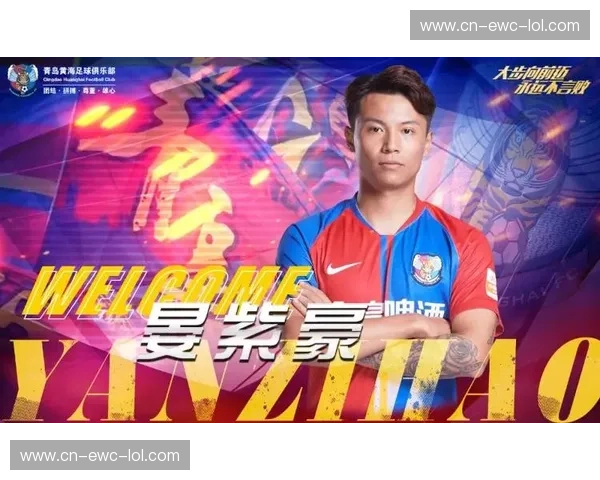 津门论剑，黄海逐浪：天津VS富力直播，一场不容错过的足球盛宴！