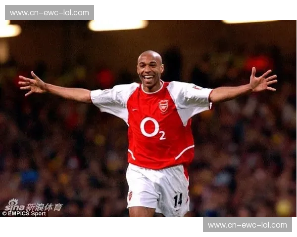 谁主沉浮？李毅与亨利的绿茵传奇，一场跨越时空的足球对话